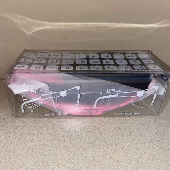 Pit Viper Sunglasses - Picture 6 of 8